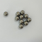 2 inch steel balls carbon steel