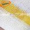 China high quality cheap balcony protection net for sale