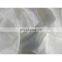 Awning Mosquito Net, anti mosquito netting, mosquito Netting