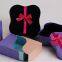 We produce newly-designed Gift Box, Gift Pack, Gift Packaging, Cardboard Box
