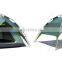 Customized size high quality camping tent with factory price