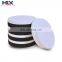 Resilient Wide Resistance Rib Boxer Elastic Band Made in Guangdong