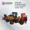 Hydraulic Piling Machine Ground Screw Machine