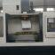 Beijing VMC850 Vertical Machining Center