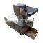 Stainless Steel Frozen Meat Bone Broken Bone Crusher Machine Grinder for Sale