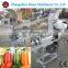 Industrial juicer /juicer maker machine/juicer extractor commercial