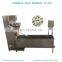 Stainless steel fishball processing machine/fish ball production line price