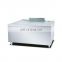 Commercial electric grill pork grilling machine restaurant equipment