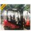 warehouse 2 ton forklift truck small forklift for sale new forklift price