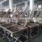 Cheap price small powder filling pouch pepper  powder packing machine