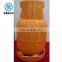 Professional Supplier Low Pressure LPG Gas Cylinder, LPG Gas Tank