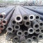  Automobile Industry Carbon Steel Tube Civil Engineering