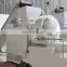 Easy Operation Factory Directly Supply Hand Wash Liquid Maker Machine powder detergent soap powder making machine