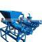 Cow dung liquid separator,pig manure dewatering machine