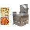 Multifunctional Industrial Gas And Electric Fryer Potato Chips Frying Machine