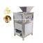 Hot Sale Small Onion Skinning Removal Onion Skin Removing Machine