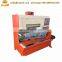 Industrial Jeans Grinding Destory Machine Jeans Damaging Machine