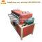 copper and aluminum separating machine , copper separation machine , recycling radiator