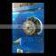 Scrap Motor Stator Copper Wire Recycling Machine Stator Winding Machine