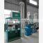 Factory Price Automatic Stainless Steel Wheat Flour Mills Machine for Sale