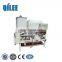Municipal Waste Leachate Sewage Treatment Equipment