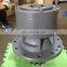 Best Sell EC240B Swing Gearbox VOE14542163
