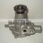 YM72933651101 fuel injector pump assembly engine 3D84-1GA,YM729336-51101 3D84 diesel injection pump for excavator pc30