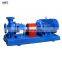 High Quality Centrifugal Best Brand Water Pump