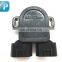 TPS Sensor/Throttle Position Sensor For Ni-ssan In-finiti OEM A22-670 B00 A22-670-B00 A22 670 B00 A22670B00