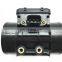 Mass Air Flow Meter Sensor For M-azda Su-zuki G-rand V-itara Ch-evy T-racker OEM FS1E-13-215 E5T52271