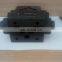 DGMDC-3,DGMDC-5,DCGMPC-3,DCGMPC-5,DGMC-3,DGMC-5,DGMC2-5,modular check valve, modular relief valve