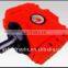MDB-2 double radial piston pump