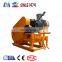 High Pressure Plunger Theory Grout Injection Pump Cement Grout Pump