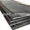 steel plate s460 flat steel plate normal thickness tolerance