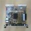 MOTOROLA VME Card MVME197DP 01-W3815B MVME197 88410 197 NEW Board CPU With One Year Warranty