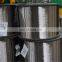 AISI Stainless Steel 201 304 304L 316 316L Stainless Steel Wire/Steel Wire for Cable