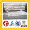 hot selling 0.8mm thickness stainless steel plate