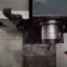 Taiwan YCM MV86A Vertical Machining Center