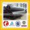 pipe api 5l grade x52 carbon steel pipe