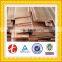 thin Brass sheet factory