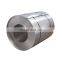 Hot selling Stainless Steel 410 409 430 201 304 coil / strip / sheet/ circle 1.4301 stainless steel