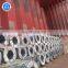 Hot Sale China Manufacturer Galvanized Steel Plain Coil