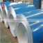 steel coil manufacturer in india coating machine zibo ppgi alibaba online shopping website