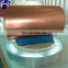chinese zibo steel colour in malaysia gi ppgi coil from china high quality