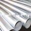 al7075 aluminum profile for led light bar