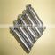 304 stainless steel expansion bolt screw Ceiling house lizard screws M6 M8 M10 M12 M14 M16