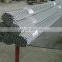 DN40 galvanized steel pipe