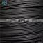 4mm high carbon prestressed tension Spiral ribbed surface pc steel wire in coil