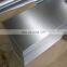 DC01 Carbon Steel Sheet Supplier