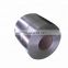 Steel Full Hard Az100 Aluzinc Galvalume Steel Coil
